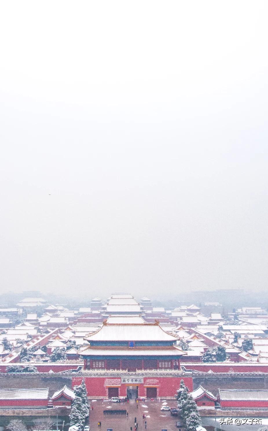 北京明天迎初雪,北京明天迎初雪图片 北京明天迎初雪,北京明天迎初雪图片