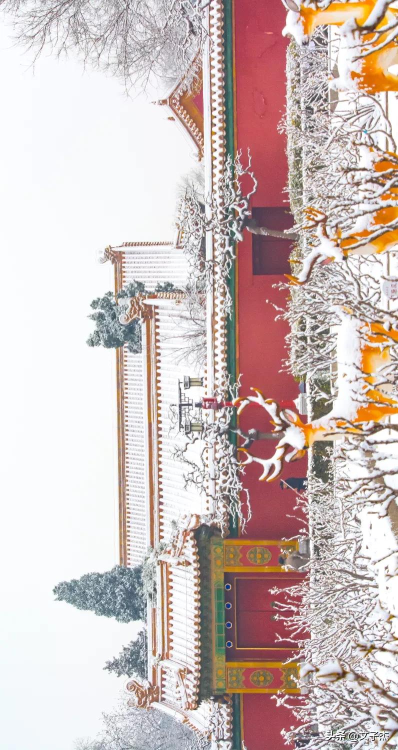 北京明天迎初雪,北京明天迎初雪图片 北京明天迎初雪,北京明天迎初雪图片