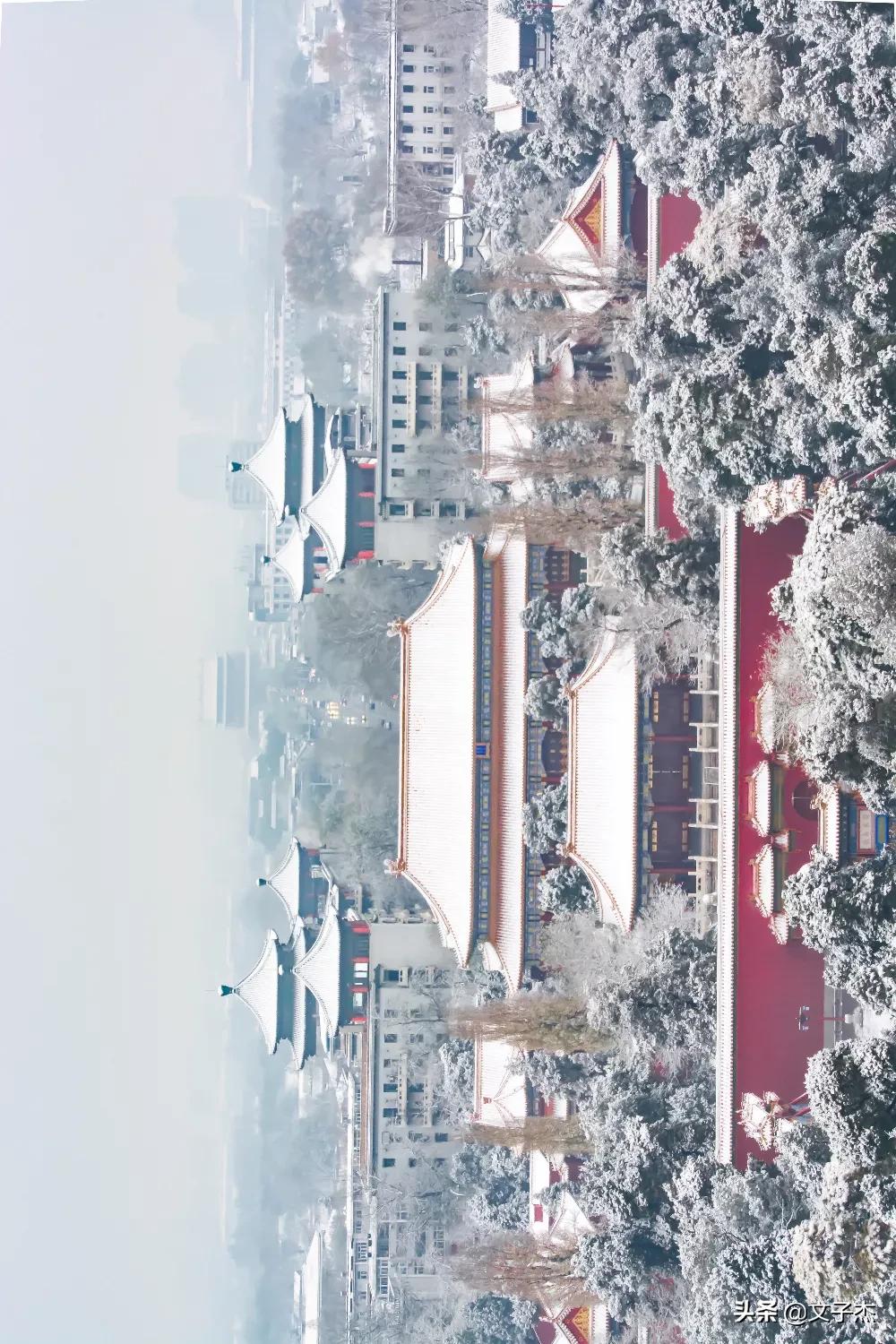 北京明天迎初雪,北京明天迎初雪图片 北京明天迎初雪,北京明天迎初雪图片