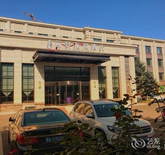 哈尔滨中央大街供暖,哈尔滨中央大街供暖是怎么回事