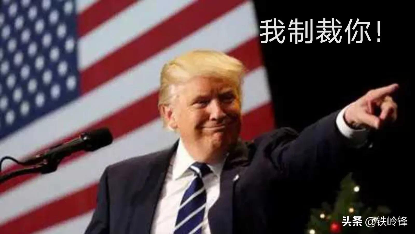 俄资产被无限期冻结,俄资产被无限期冻结的原因 俄资产被无限期冻结,俄资产被无限期冻结的原因