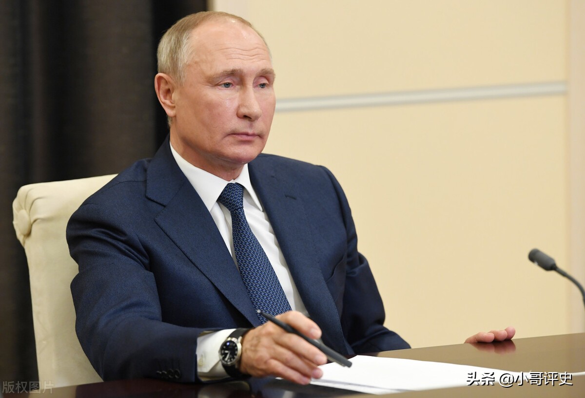 俄资产被无限期冻结,俄资产被无限期冻结的原因 俄资产被无限期冻结,俄资产被无限期冻结的原因