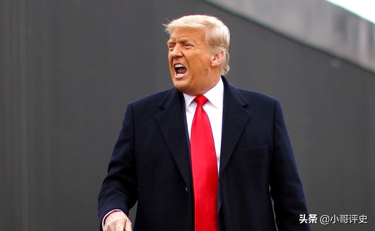 俄资产被无限期冻结,俄资产被无限期冻结的原因 俄资产被无限期冻结,俄资产被无限期冻结的原因