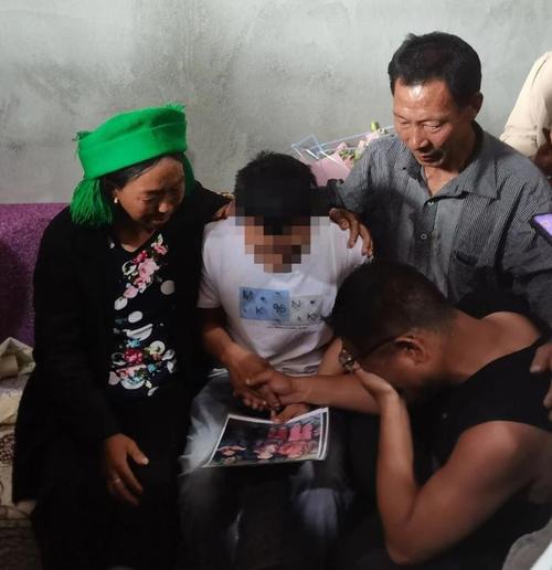 男子DNA比对失败,男子dna比对失败的原因