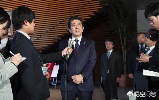 日本年度汉字为熊,日本年度汉字意义 日本年度汉字为熊,日本年度汉字意义