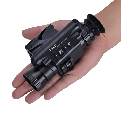 用热成像仪狩猎被抓,热成像仪狩猎视频 用热成像仪狩猎被抓,热成像仪狩猎视频