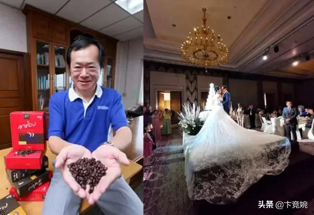 新娘减70斤后要离婚,新娘减70斤后要离婚吗 新娘减70斤后要离婚,新娘减70斤后要离婚吗