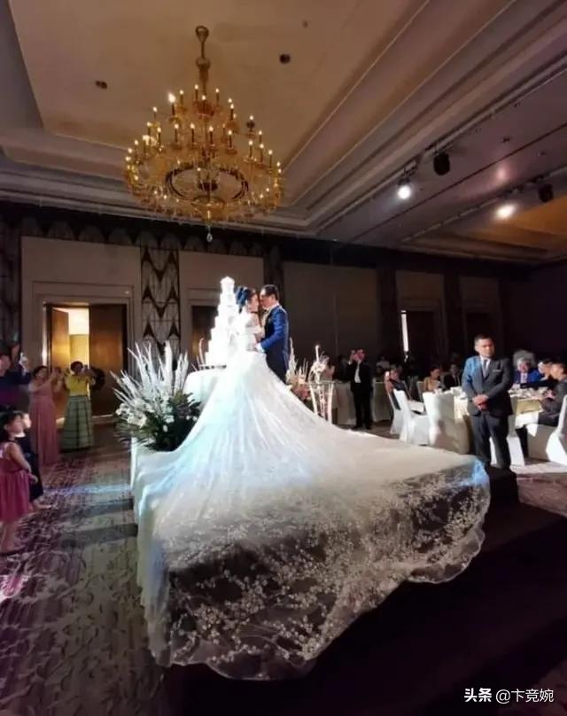 新娘减70斤后要离婚,新娘减70斤后要离婚吗 新娘减70斤后要离婚,新娘减70斤后要离婚吗