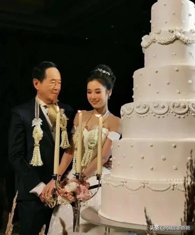 新娘减70斤后要离婚,新娘减70斤后要离婚吗 新娘减70斤后要离婚,新娘减70斤后要离婚吗