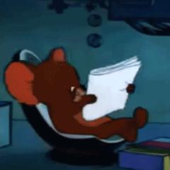 白宫的回应让日失望,白宫明确回应 白宫的回应让日失望,白宫明确回应