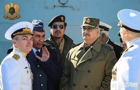 白宫的回应让日失望,白宫明确回应 白宫的回应让日失望,白宫明确回应