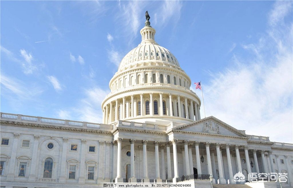 白宫的回应让日失望,白宫明确回应 白宫的回应让日失望,白宫明确回应