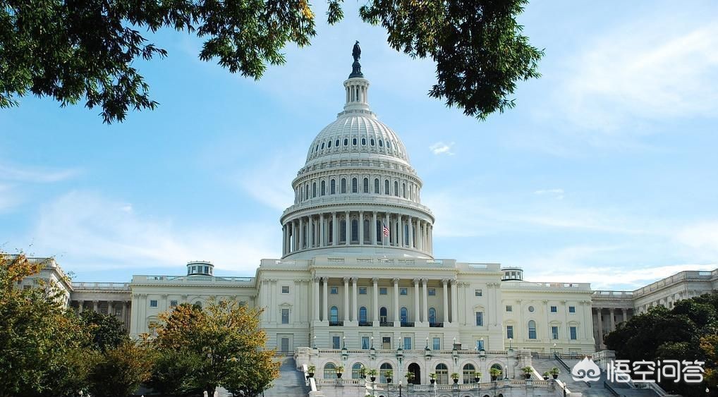 白宫的回应让日失望,白宫明确回应 白宫的回应让日失望,白宫明确回应