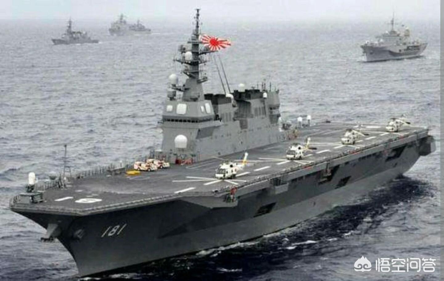 日太空航母野心曝光,太空航空母舰 日太空航母野心曝光,太空航空母舰