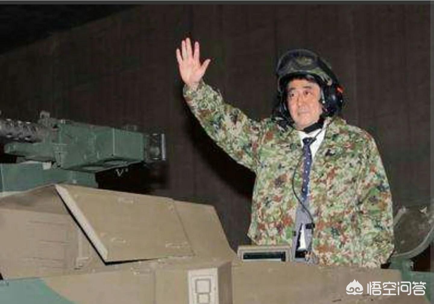 日太空航母野心曝光,太空航空母舰 日太空航母野心曝光,太空航空母舰