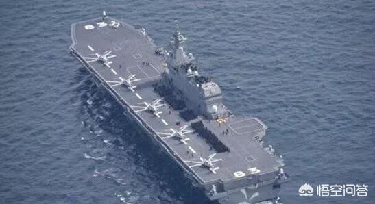 日太空航母野心曝光,太空航空母舰 日太空航母野心曝光,太空航空母舰