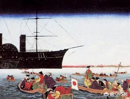 日太空航母野心曝光,太空航空母舰 日太空航母野心曝光,太空航空母舰