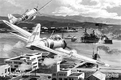 日太空航母野心曝光,太空航空母舰 日太空航母野心曝光,太空航空母舰