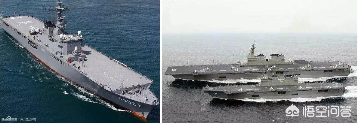 日太空航母野心曝光,太空航空母舰 日太空航母野心曝光,太空航空母舰