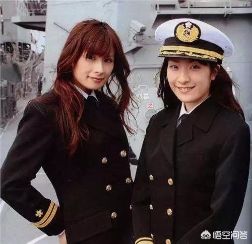 日太空航母野心曝光,太空航空母舰 日太空航母野心曝光,太空航空母舰