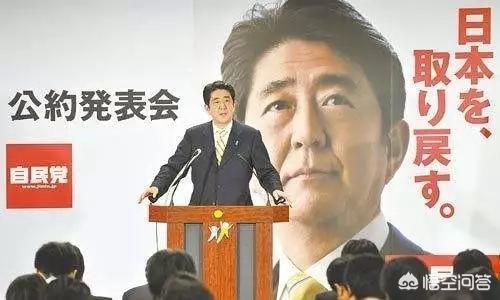 日太空航母野心曝光,太空航空母舰 日太空航母野心曝光,太空航空母舰