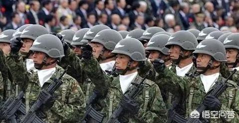 日太空航母野心曝光,太空航空母舰 日太空航母野心曝光,太空航空母舰