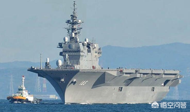 日太空航母野心曝光,太空航空母舰 日太空航母野心曝光,太空航空母舰