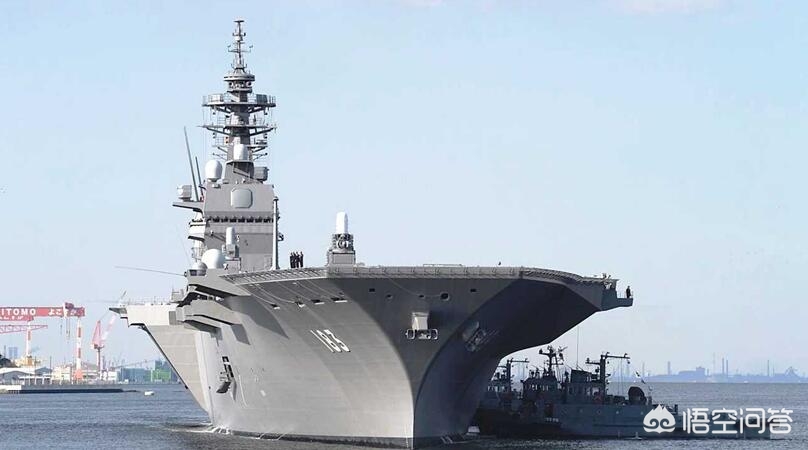 日太空航母野心曝光,太空航空母舰 日太空航母野心曝光,太空航空母舰