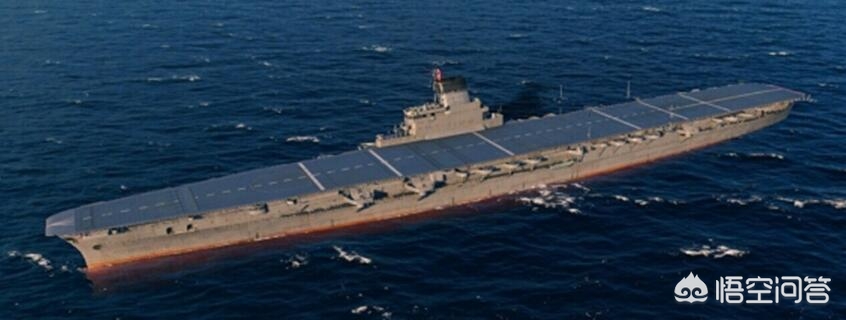 日太空航母野心曝光,太空航空母舰 日太空航母野心曝光,太空航空母舰