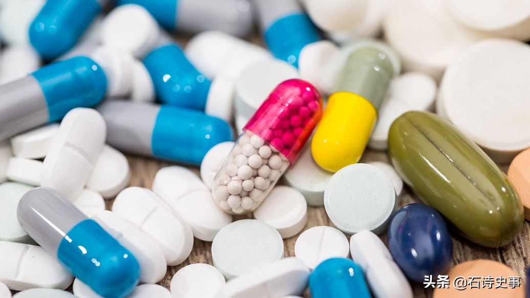 这些痛吃布洛芬没用,不痛吃布洛芬 这些痛吃布洛芬没用,不痛吃布洛芬