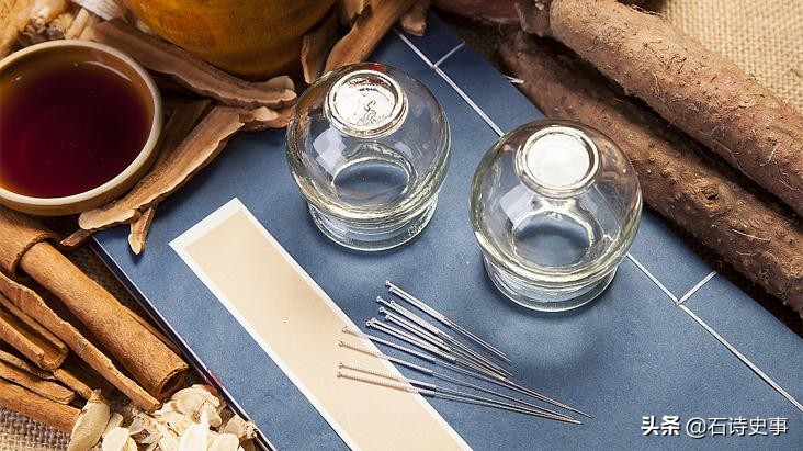 这些痛吃布洛芬没用,不痛吃布洛芬 这些痛吃布洛芬没用,不痛吃布洛芬