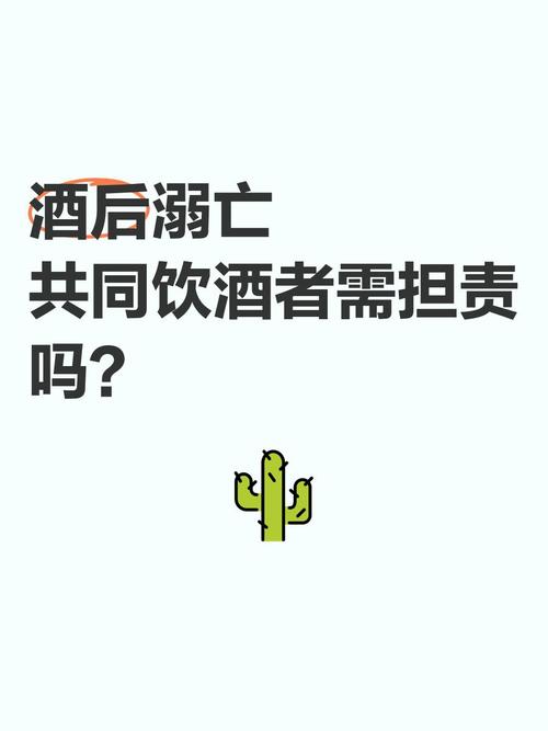 饮酒溺亡好友赔45万,饮酒溺亡好友赔45万判几年