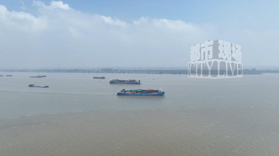 鄱阳湖跌破极枯水位,鄱阳湖水位持续上涨