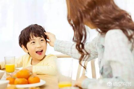 老人为保护妻子身亡, 老人为保护妻子身亡,