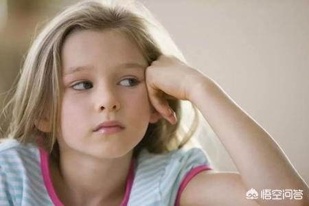 老人为保护妻子身亡, 老人为保护妻子身亡,