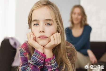 老人为保护妻子身亡, 老人为保护妻子身亡,