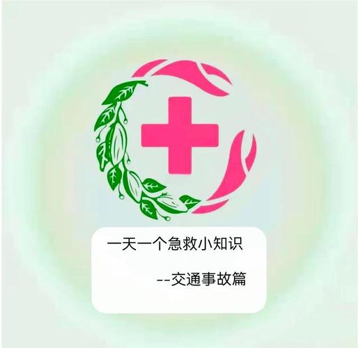 120指导110抢救,120急救指南