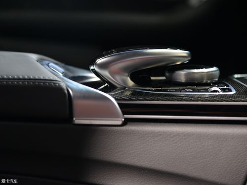 天水某医院被罚196万,天水某医院被罚196万元