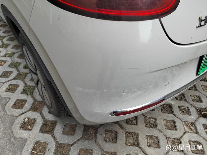 租车行员工恶意划车，租车行员工恶意划车违法吗