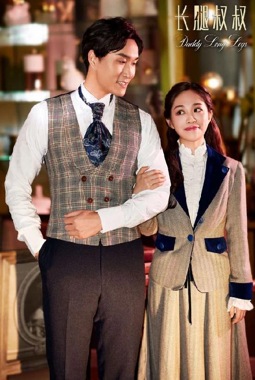 导演夫妇死因公布，怦然心动导演夫妇死因公布