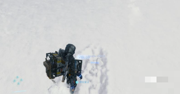 导演夫妇死因公布，怦然心动导演夫妇死因公布