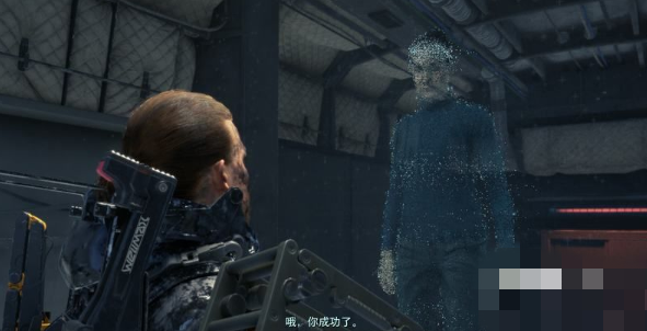 导演夫妇死因公布，怦然心动导演夫妇死因公布