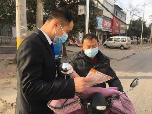 人民币收付新规发布，人民币收付新规发布时间