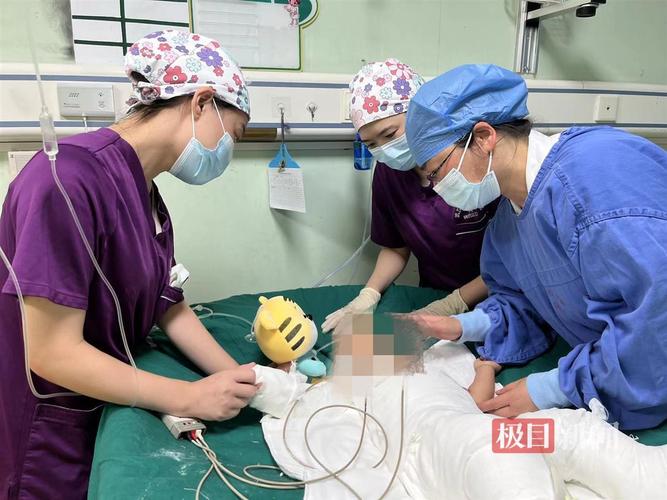 热水器爆炸工人烫伤，热水器爆炸工人烫伤怎么办