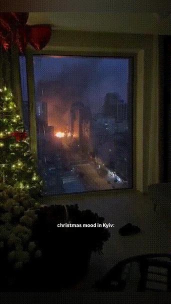 旧金山大规模停电，旧金山大规模停电原因