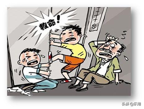 电梯故障物业罚十万，电梯故障物业罚十万合理吗