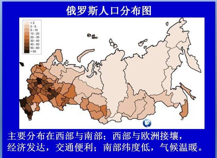 普京隐藏身份自驾，普京身后隐形人