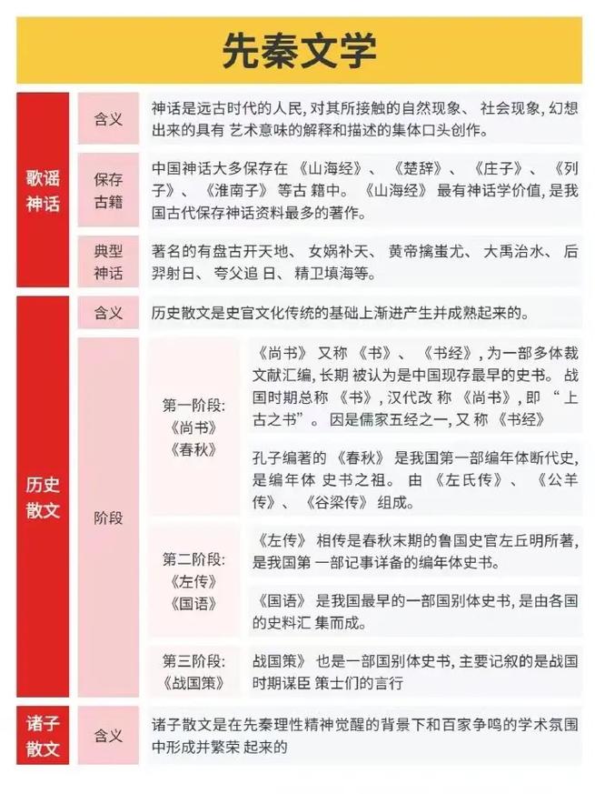 考公成绩第一却落选，公考第一名未被录取