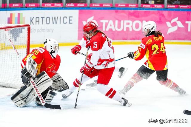 荷兰汽车冲撞人群，荷兰汽车冲撞人群有哪些