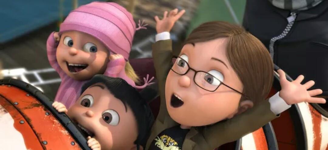 韩国奶爸人数创新高，韩国奶爸人数创新高的电影